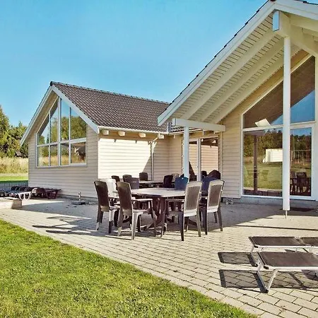 Sleeps 16 Pool Wifi Дом отдыха *